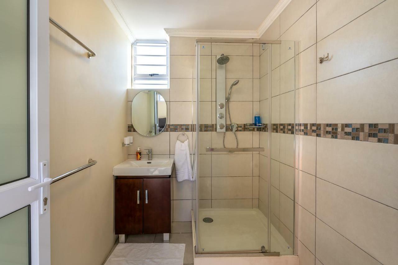 Pro Moni'S Guesthouse Мёйзенберг Экстерьер фото